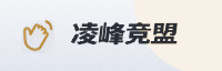 合作伙伴